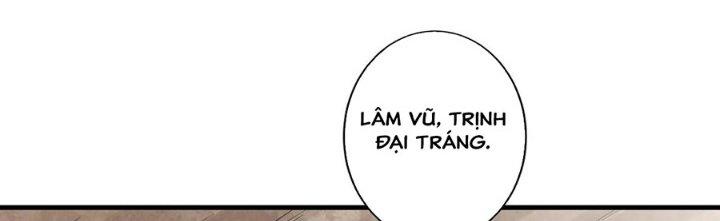 Ta Thật Sự Không Phải Thiên Mệnh Chi Tử Chapter 25 - Trang 3