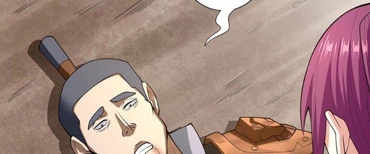 Ta Thật Sự Không Phải Thiên Mệnh Chi Tử Chapter 25 - Trang 3