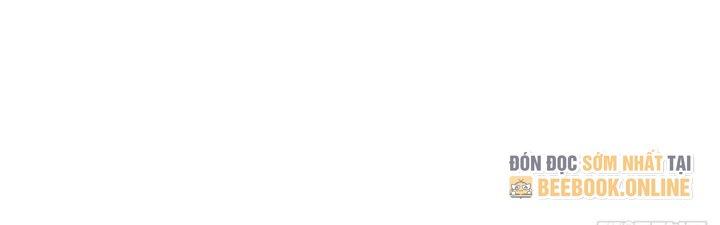 Ta Thật Sự Không Phải Thiên Mệnh Chi Tử Chapter 25 - Trang 3