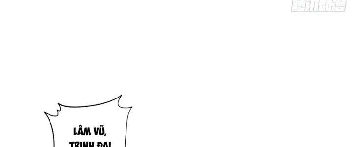 Ta Thật Sự Không Phải Thiên Mệnh Chi Tử Chapter 25 - Trang 3