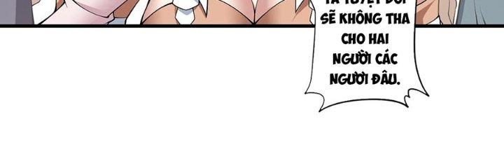 Ta Thật Sự Không Phải Thiên Mệnh Chi Tử Chapter 25 - Trang 3