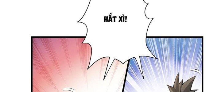 Ta Thật Sự Không Phải Thiên Mệnh Chi Tử Chapter 25 - Trang 3