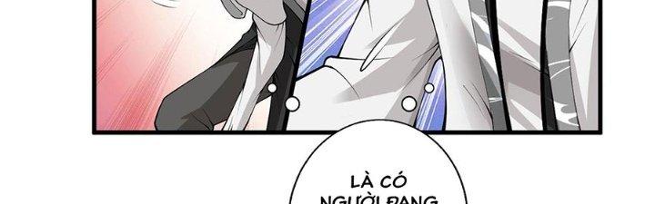 Ta Thật Sự Không Phải Thiên Mệnh Chi Tử Chapter 25 - Trang 3