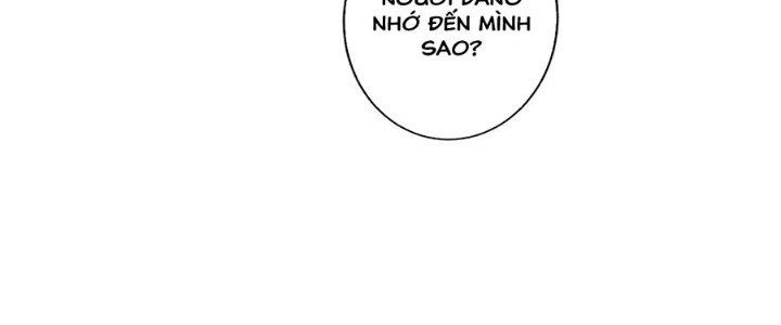 Ta Thật Sự Không Phải Thiên Mệnh Chi Tử Chapter 25 - Trang 3