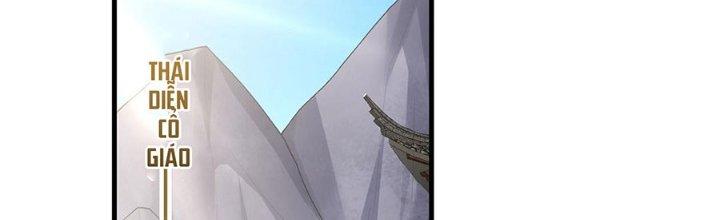 Ta Thật Sự Không Phải Thiên Mệnh Chi Tử Chapter 25 - Trang 3