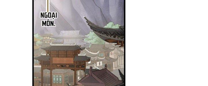 Ta Thật Sự Không Phải Thiên Mệnh Chi Tử Chapter 25 - Trang 3