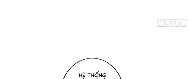 Ta Thật Sự Không Phải Thiên Mệnh Chi Tử Chapter 25 - Trang 3