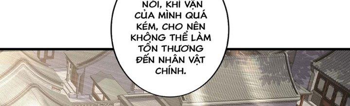 Ta Thật Sự Không Phải Thiên Mệnh Chi Tử Chapter 25 - Trang 3