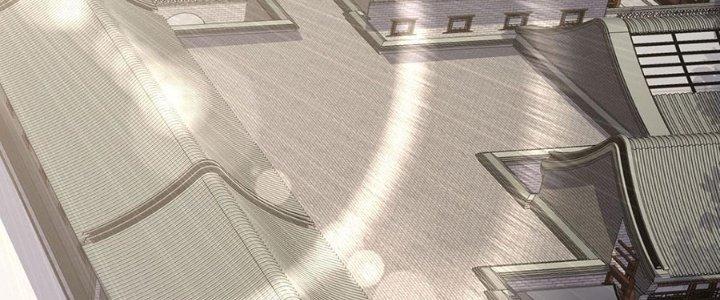 Ta Thật Sự Không Phải Thiên Mệnh Chi Tử Chapter 25 - Trang 3