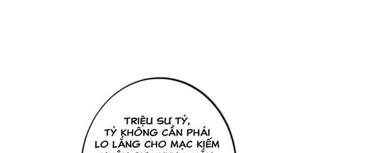 Ta Thật Sự Không Phải Thiên Mệnh Chi Tử Chapter 25 - Trang 3