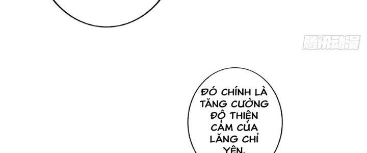 Ta Thật Sự Không Phải Thiên Mệnh Chi Tử Chapter 25 - Trang 3