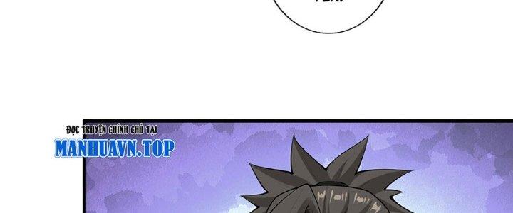 Ta Thật Sự Không Phải Thiên Mệnh Chi Tử Chapter 25 - Trang 3