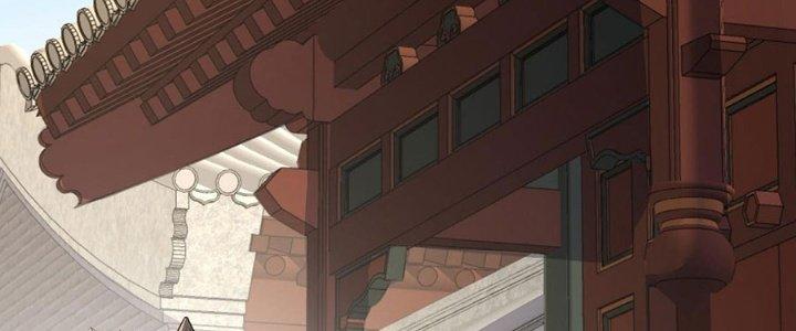 Ta Thật Sự Không Phải Thiên Mệnh Chi Tử Chapter 25 - Trang 3