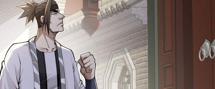 Ta Thật Sự Không Phải Thiên Mệnh Chi Tử Chapter 25 - Trang 3