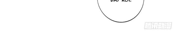 Ta Thật Sự Không Phải Thiên Mệnh Chi Tử Chapter 25 - Trang 3