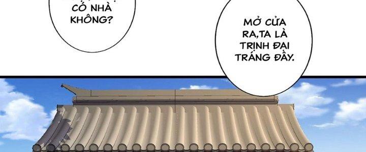 Ta Thật Sự Không Phải Thiên Mệnh Chi Tử Chapter 25 - Trang 3