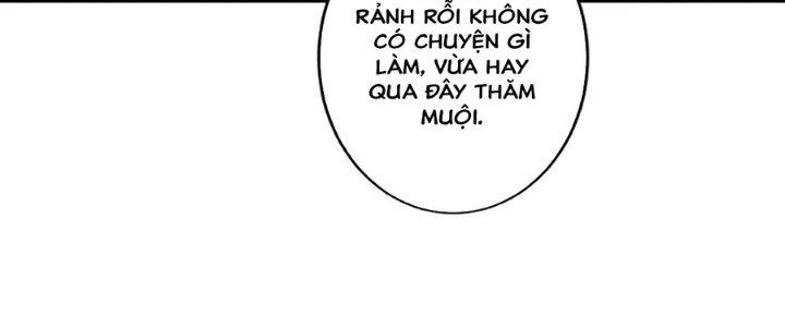 Ta Thật Sự Không Phải Thiên Mệnh Chi Tử Chapter 25 - Trang 3
