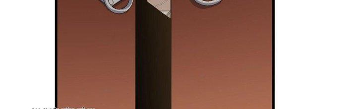 Ta Thật Sự Không Phải Thiên Mệnh Chi Tử Chapter 25 - Trang 3