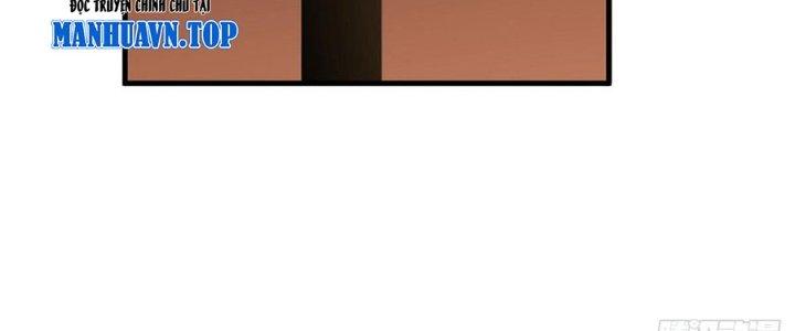 Ta Thật Sự Không Phải Thiên Mệnh Chi Tử Chapter 25 - Trang 3