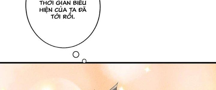 Ta Thật Sự Không Phải Thiên Mệnh Chi Tử Chapter 25 - Trang 3