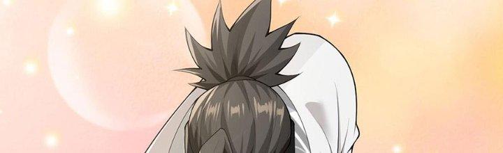 Ta Thật Sự Không Phải Thiên Mệnh Chi Tử Chapter 25 - Trang 3