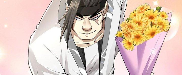 Ta Thật Sự Không Phải Thiên Mệnh Chi Tử Chapter 25 - Trang 3