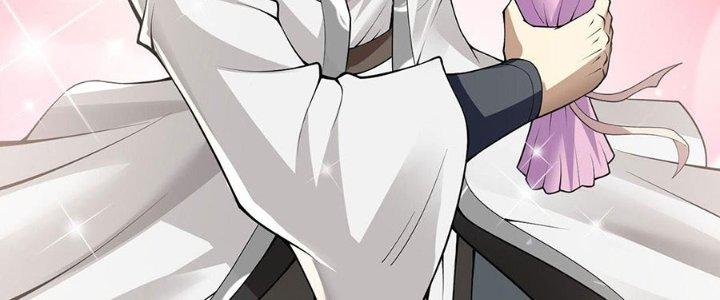 Ta Thật Sự Không Phải Thiên Mệnh Chi Tử Chapter 25 - Trang 3