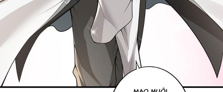 Ta Thật Sự Không Phải Thiên Mệnh Chi Tử Chapter 25 - Trang 3