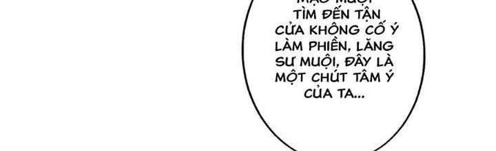 Ta Thật Sự Không Phải Thiên Mệnh Chi Tử Chapter 25 - Trang 3