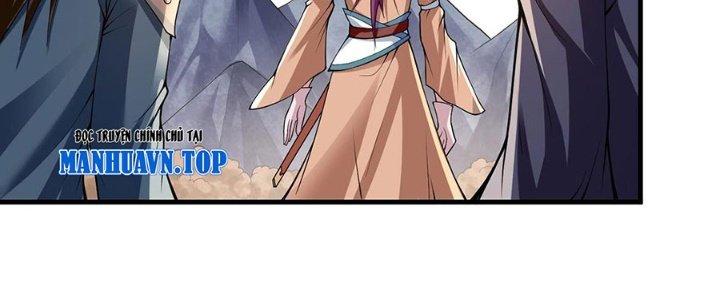 Ta Thật Sự Không Phải Thiên Mệnh Chi Tử Chapter 25 - Trang 3