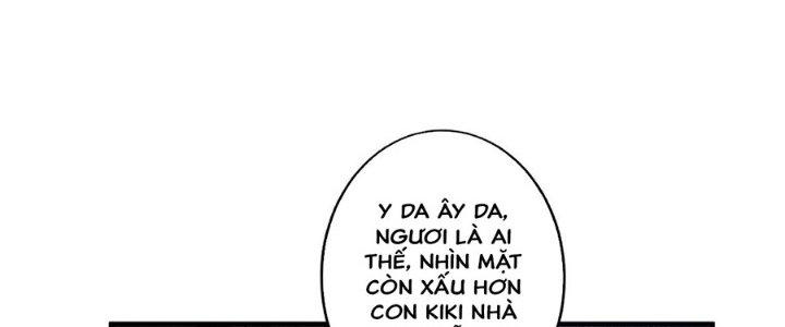 Ta Thật Sự Không Phải Thiên Mệnh Chi Tử Chapter 25 - Trang 3