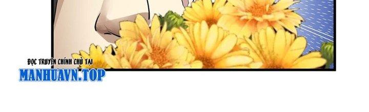 Ta Thật Sự Không Phải Thiên Mệnh Chi Tử Chapter 25 - Trang 3