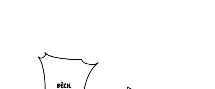 Ta Thật Sự Không Phải Thiên Mệnh Chi Tử Chapter 25 - Trang 3