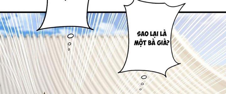 Ta Thật Sự Không Phải Thiên Mệnh Chi Tử Chapter 25 - Trang 3