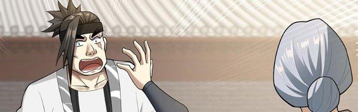 Ta Thật Sự Không Phải Thiên Mệnh Chi Tử Chapter 25 - Trang 3