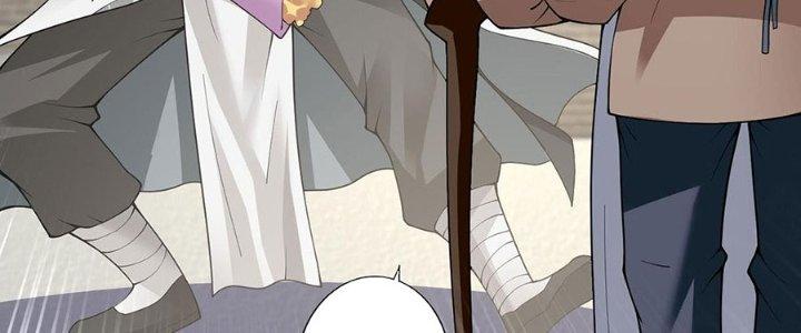 Ta Thật Sự Không Phải Thiên Mệnh Chi Tử Chapter 25 - Trang 3