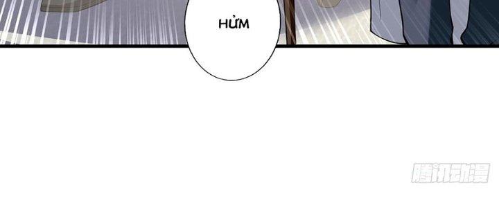 Ta Thật Sự Không Phải Thiên Mệnh Chi Tử Chapter 25 - Trang 3