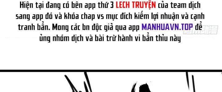 Ta Không Muốn Làm Cứu Thế Chủ Đâu Chapter 22 - Trang 2