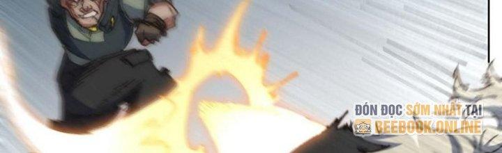 Ta Không Muốn Làm Cứu Thế Chủ Đâu Chapter 22 - Trang 2