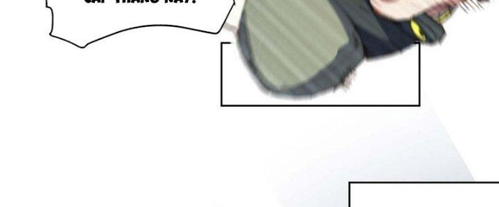 Ta Không Muốn Làm Cứu Thế Chủ Đâu Chapter 22 - Trang 2