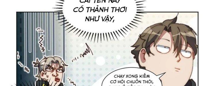 Ta Không Muốn Làm Cứu Thế Chủ Đâu Chapter 22 - Trang 2
