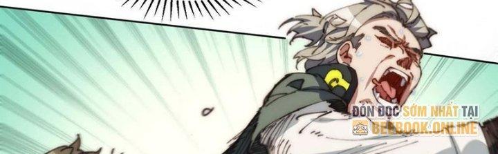 Ta Không Muốn Làm Cứu Thế Chủ Đâu Chapter 22 - Trang 2