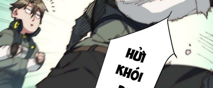 Ta Không Muốn Làm Cứu Thế Chủ Đâu Chapter 22 - Trang 2