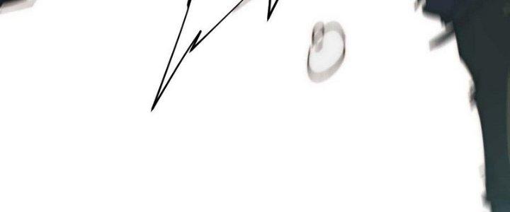 Ta Không Muốn Làm Cứu Thế Chủ Đâu Chapter 22 - Trang 2