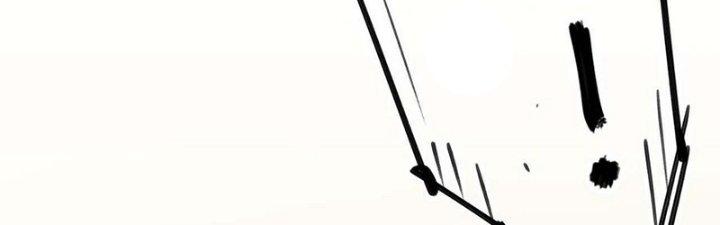 Ta Không Muốn Làm Cứu Thế Chủ Đâu Chapter 22 - Trang 2