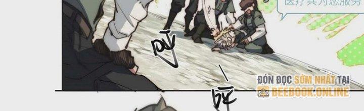 Ta Không Muốn Làm Cứu Thế Chủ Đâu Chapter 22 - Trang 2