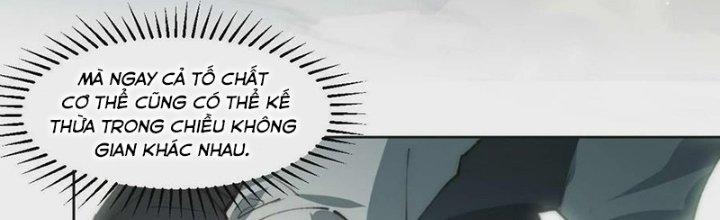 Ta Không Muốn Làm Cứu Thế Chủ Đâu Chapter 22 - Trang 2