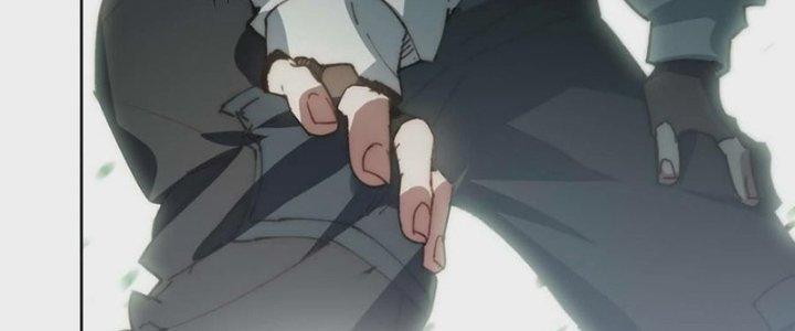 Ta Không Muốn Làm Cứu Thế Chủ Đâu Chapter 22 - Trang 2