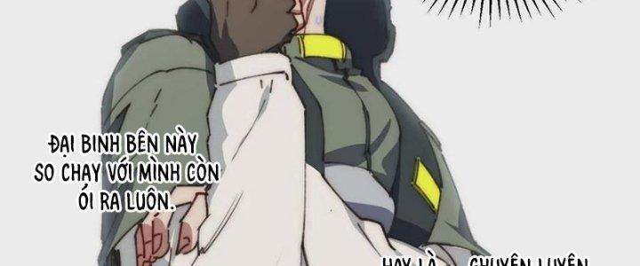 Ta Không Muốn Làm Cứu Thế Chủ Đâu Chapter 22 - Trang 2