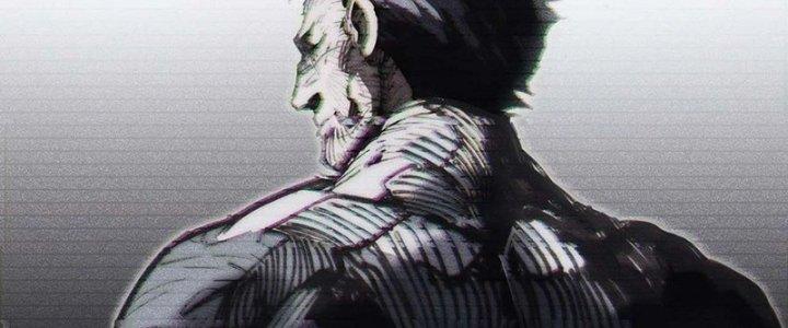 Ta Không Muốn Làm Cứu Thế Chủ Đâu Chapter 22 - Trang 2